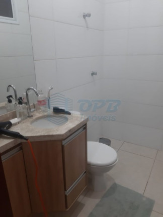 Imagem Apartamento à Venda, em Jardim Botânico - Ribeirão Preto Imagem Apartamento à Venda, em Jardim Botânico - Ribeirão Preto