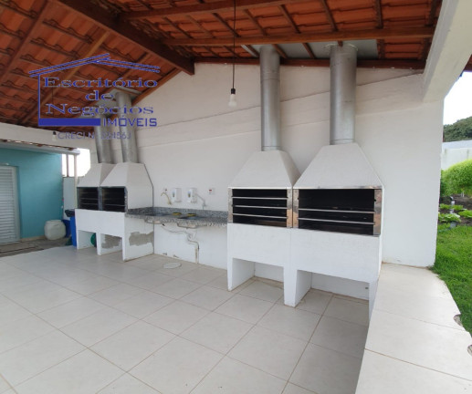 Imagem Imóvel com 2 Quartos à Venda, 47 m² em Vila Nova - Porto Alegre