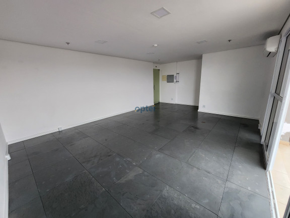 Imagem Imóvel Comercial à Venda, 47 m² em Jardim Do Mar - São Bernardo Do Campo Imagem Imóvel Comercial à Venda, 47 m² em Jardim Do Mar - São Bernardo Do Campo