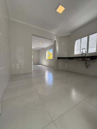Imagem Casa com 4 Quartos à Venda, 130 m² em Barro Branco - Cotia