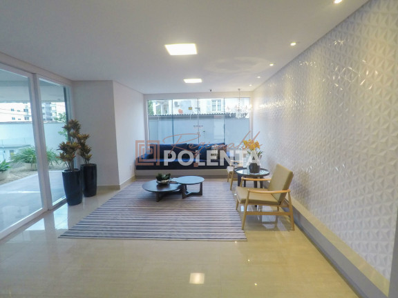 Imagem Apartamento com 3 Quartos à Venda, 159 m² em Pio Corrêa - Criciúma Imagem Apartamento com 3 Quartos à Venda, 159 m² em Pio Corrêa - Criciúma