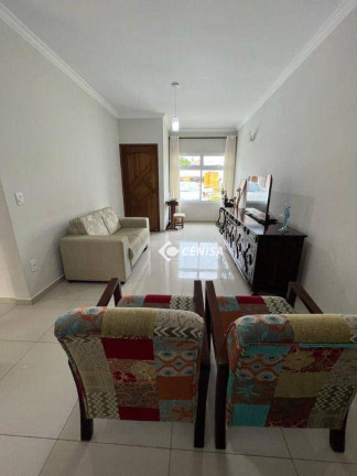 Imagem Casa com 2 Quartos à Venda, 137 m² em Condomínio Vista Verde - Indaiatuba Imagem Casa com 2 Quartos à Venda, 137 m² em Condomínio Vista Verde - Indaiatuba