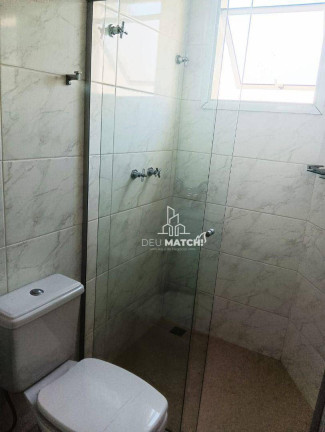 Imagem Apartamento com 2 Quartos à Venda, 108 m² em Atibaia Jardim - Atibaia Imagem Apartamento com 2 Quartos à Venda, 108 m² em Atibaia Jardim - Atibaia