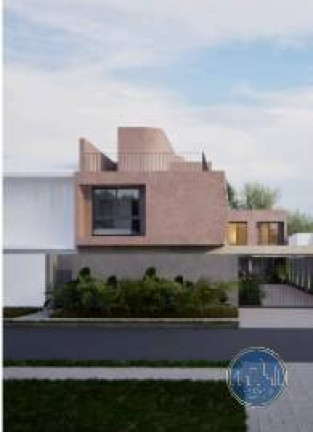 Imagem Casa com 3 Quartos à Venda, 117 m² em Pilarzinho - Curitiba Imagem Casa com 3 Quartos à Venda, 117 m² em Pilarzinho - Curitiba