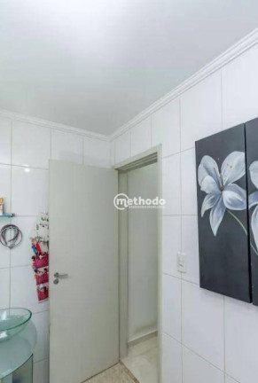 Imagem Apartamento com 2 Quartos à Venda, 93 m² em Centro - Campinas Imagem Apartamento com 2 Quartos à Venda, 93 m² em Centro - Campinas