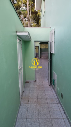 Imagem Sobrado com 4 Quartos à Venda, 430 m² em Jardim Ipanema (zona Sul) - São Paulo