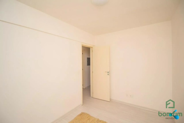 Imagem Apartamento com 3 Quartos à Venda, 71 m² em Cavalhada - Porto Alegre Imagem Apartamento com 3 Quartos à Venda, 71 m² em Cavalhada - Porto Alegre