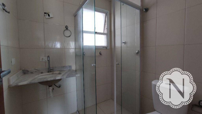 Imagem Apartamento com 3 Quartos à Venda, 87 m² em Centro - Itanhaém Imagem Apartamento com 3 Quartos à Venda, 87 m² em Centro - Itanhaém