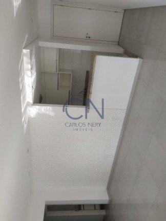 Imagem Apartamento com 3 Quartos à Venda, 94 m² em Jardim Das Nações - Taubaté