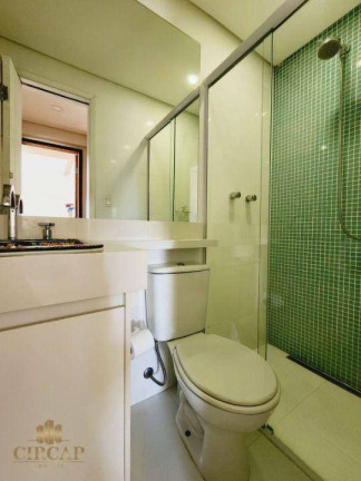Imagem Apartamento com 2 Quartos à Venda, 86 m² em Pinheiros - São Paulo Imagem Apartamento com 2 Quartos à Venda, 86 m² em Pinheiros - São Paulo