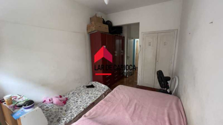 Imagem Apartamento com 2 Quartos à Venda, 68 m² em Copacabana - Rio De Janeiro Imagem Apartamento com 2 Quartos à Venda, 68 m² em Copacabana - Rio De Janeiro