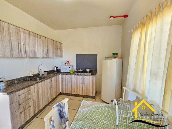 Imagem Apartamento com 15 Quartos à Venda, 383 m² em Salinas - Balneário Barra Do Sul Imagem Apartamento com 15 Quartos à Venda, 383 m² em Salinas - Balneário Barra Do Sul