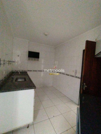 Imagem Apartamento com 3 Quartos à Venda, 154 m² em Vila Caminho Do Mar - São Bernardo Do Campo Imagem Apartamento com 3 Quartos à Venda, 154 m² em Vila Caminho Do Mar - São Bernardo Do Campo