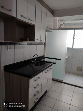 Imagem Apartamento com 2 Quartos à Venda, 60 m² em Vila Mendes - São Paulo Imagem Apartamento com 2 Quartos à Venda, 60 m² em Vila Mendes - São Paulo
