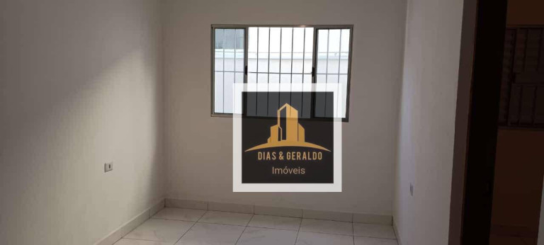 Imagem Casa com 2 Quartos à Venda, 60 m² em Jardim Dos Bandeirantes - São José Dos Campos Imagem Casa com 2 Quartos à Venda, 60 m² em Jardim Dos Bandeirantes - São José Dos Campos