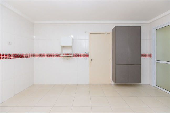 Imagem Apartamento com 3 Quartos à Venda, 153 m² em Campestre - Santo André Imagem Apartamento com 3 Quartos à Venda, 153 m² em Campestre - Santo André