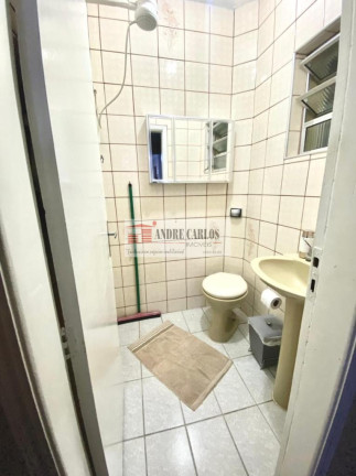 Imagem Casa com 5 Quartos à Venda, 285 m² em Ayrosa - Osasco