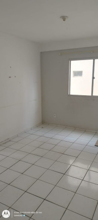 Imagem Apartamento com 2 Quartos à Venda,  em Colorado - Teresina