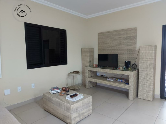 Cobertura com 2 Quartos à Venda, 150 m² em Enseada - Guarujá