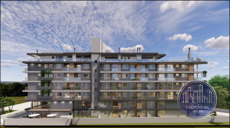 Imagem Apartamento com 1 Quarto à Venda, 53 m² em Jurerê - Florianópolis Imagem Apartamento com 1 Quarto à Venda, 53 m² em Jurerê - Florianópolis