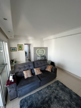 Imagem Apartamento com 3 Quartos à Venda, 103 m² em Vila Romana - São Paulo Imagem Apartamento com 3 Quartos à Venda, 103 m² em Vila Romana - São Paulo