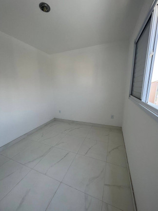 Imagem Apartamento com 2 Quartos à Venda,  em Planalto Do Sol Ii - Santa Bárbara D'oeste