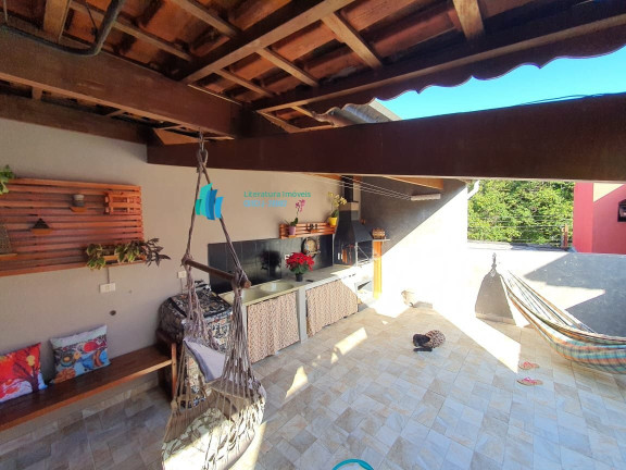 Casa com 2 Quartos à Venda, 25 m² em Taboão - São Bernardo Do Campo