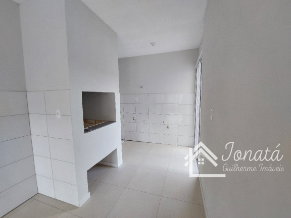 Imagem Casa com 2 Quartos à Venda, 67 m² em Centro - Vale Real Imagem Casa com 2 Quartos à Venda, 67 m² em Centro - Vale Real