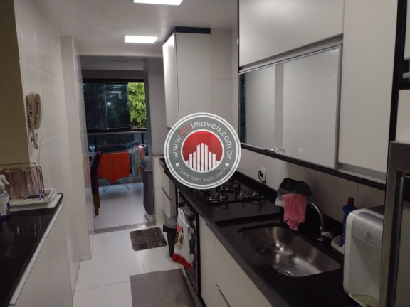 Imagem Cobertura com 4 Quartos à Venda, 178 m² em Recreio Dos Bandeirantes - Rio De Janeiro Imagem Cobertura com 4 Quartos à Venda, 178 m² em Recreio Dos Bandeirantes - Rio De Janeiro
