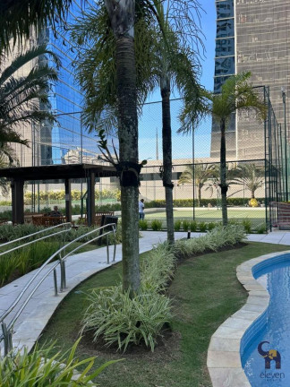 Imagem Apartamento com 3 Quartos à Venda, 84 m² em Paralela - Salvador
