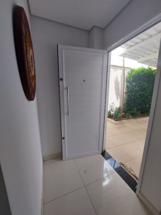 Imagem Imóvel com 3 Quartos à Venda, 132 m² em Jardim Astúrias I - Piracicaba Imagem Imóvel com 3 Quartos à Venda, 132 m² em Jardim Astúrias I - Piracicaba