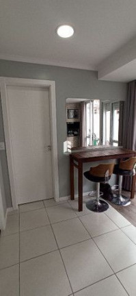 Imagem Apartamento com 1 Quarto à Venda, 54 m² em Nossa Senhora Das Dores - Santa Maria