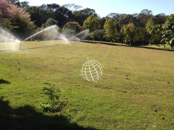 Imagem Fazenda à Venda, 900 m² em Jardim Maracanã - Atibaia Imagem Fazenda à Venda, 900 m² em Jardim Maracanã - Atibaia