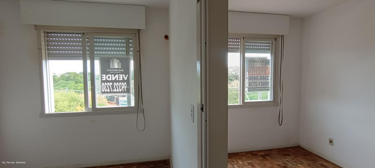 Imagem Apartamento com 1 Quarto à Venda, 37 m² em Jardim Leopoldina - Porto Alegre Imagem Apartamento com 1 Quarto à Venda, 37 m² em Jardim Leopoldina - Porto Alegre