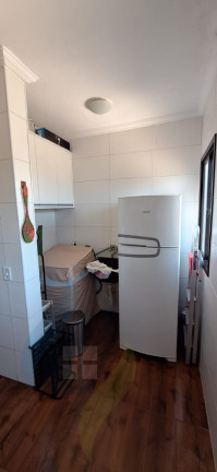 Imagem Cobertura com 3 Quartos à Venda, 120 m² em Rio Da Praia - Bertioga