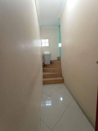 Imagem Sobrado com 2 Quartos à Venda, 193 m² em Vila Acoreana - Poá Imagem Sobrado com 2 Quartos à Venda, 193 m² em Vila Acoreana - Poá