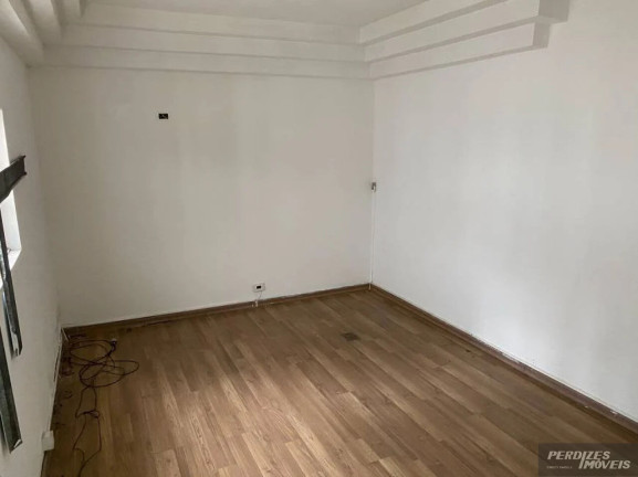 Imagem Casa à Venda, 500 m² em Sumaré - São Paulo Imagem Casa à Venda, 500 m² em Sumaré - São Paulo