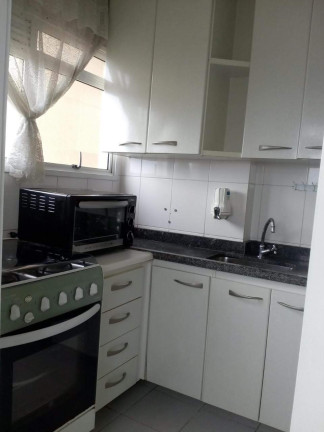 Imagem Imóvel com 1 Quarto à Venda, 50 m² em Vila Mascote - São Paulo Imagem Imóvel com 1 Quarto à Venda, 50 m² em Vila Mascote - São Paulo