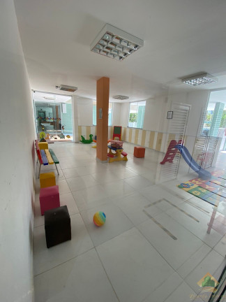Imagem Cobertura com 3 Quartos à Venda, 130 m² em Itaguá - Ubatuba Imagem Cobertura com 3 Quartos à Venda, 130 m² em Itaguá - Ubatuba