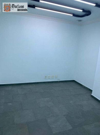 Imagem Imóvel Comercial à Venda, 67 m² em Sé - São Paulo Imagem Imóvel Comercial à Venda, 67 m² em Sé - São Paulo