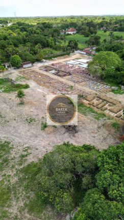 Imagem Casa de Condomínio com 2 Quartos à Venda, 56 m² em Aldeia Dos Camarás - Camaragibe Imagem Casa de Condomínio com 2 Quartos à Venda, 56 m² em Aldeia Dos Camarás - Camaragibe