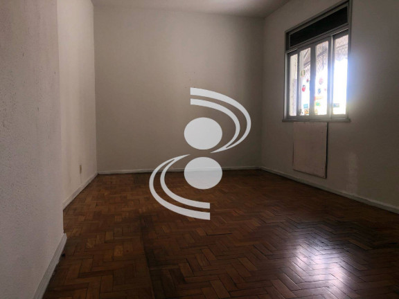 Imagem Apartamento com 3 Quartos à Venda, 77 m² em Abolição - Rio De Janeiro