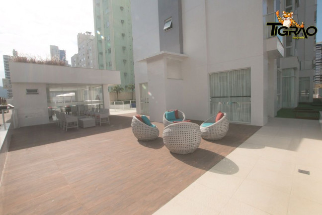 Imagem Apartamento com 3 Quartos à Venda, 129 m² em Centro - Balneário Camboriú Imagem Apartamento com 3 Quartos à Venda, 129 m² em Centro - Balneário Camboriú