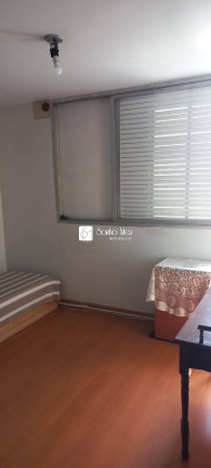 Imagem Apartamento com 3 Quartos à Venda, 125 m² em Vila Adyana - São José Dos Campos Imagem Apartamento com 3 Quartos à Venda, 125 m² em Vila Adyana - São José Dos Campos