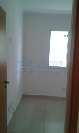 Imagem Apartamento com 3 Quartos para Alugar, 97 m² em Jardim Botânico - Ribeirão Preto Imagem Apartamento com 3 Quartos para Alugar, 97 m² em Jardim Botânico - Ribeirão Preto