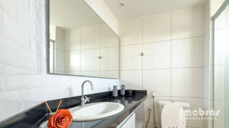 Imagem Apartamento com 3 Quartos à Venda, 209 m² em Guararapes - Fortaleza Imagem Apartamento com 3 Quartos à Venda, 209 m² em Guararapes - Fortaleza
