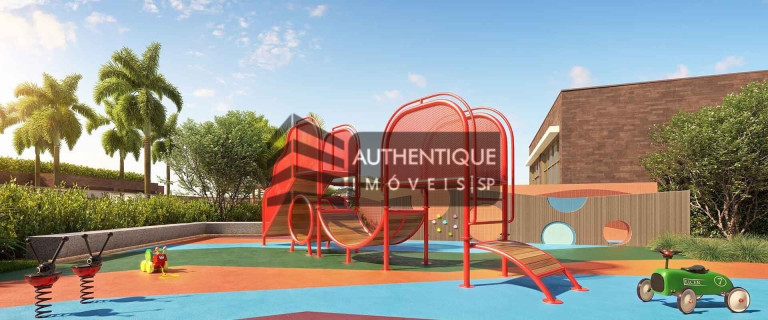 Imagem Cobertura com 5 Quartos à Venda, 815 m² em Alphagran Alphaville - Barueri Imagem Cobertura com 5 Quartos à Venda, 815 m² em Alphagran Alphaville - Barueri