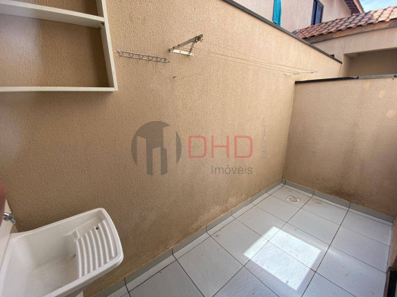 Imagem Casa com 2 Quartos à Venda, 49 m² em Jardim Santa Marta - Sorocaba Imagem Casa com 2 Quartos à Venda, 49 m² em Jardim Santa Marta - Sorocaba