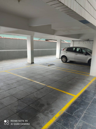 Imagem Apartamento com 2 Quartos à Venda, 75 m² em Aviação - Praia Grande Imagem Apartamento com 2 Quartos à Venda, 75 m² em Aviação - Praia Grande