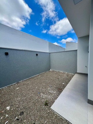 Imagem Casa com 3 Quartos à Venda, 82 m² em Parque Das Laranjeiras - Maringa Imagem Casa com 3 Quartos à Venda, 82 m² em Parque Das Laranjeiras - Maringa